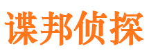 高要市私人侦探